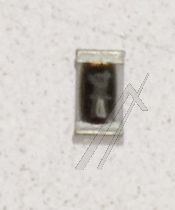 Sony Smd fuse - 157640631 Fuse Micro (1608)
